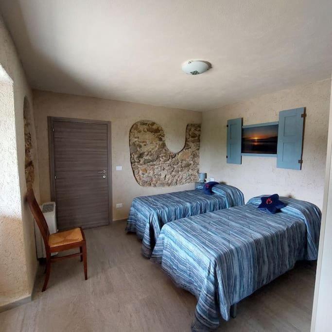 Apartamento Istanti - Menta Costigliole Saluzzo Exterior foto