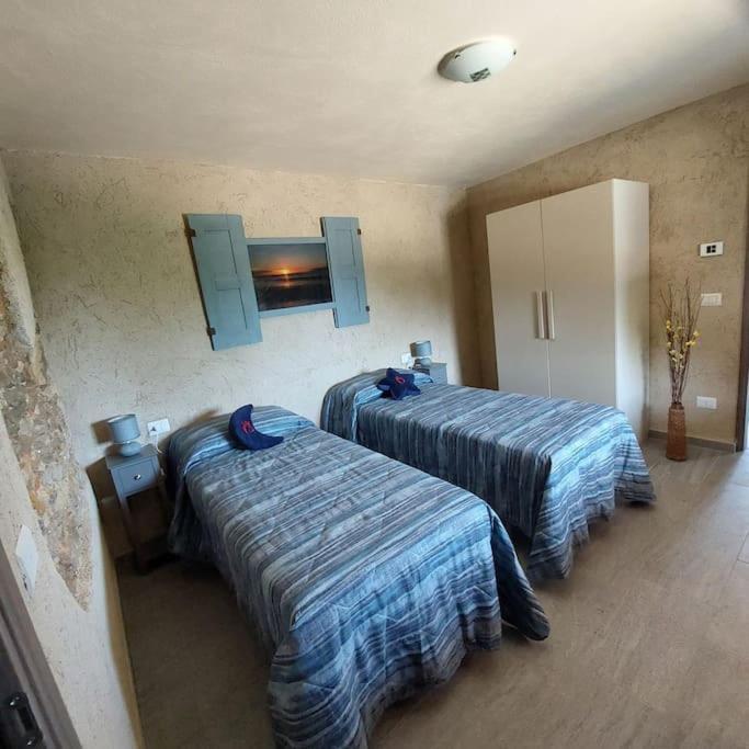 Apartamento Istanti - Menta Costigliole Saluzzo Exterior foto