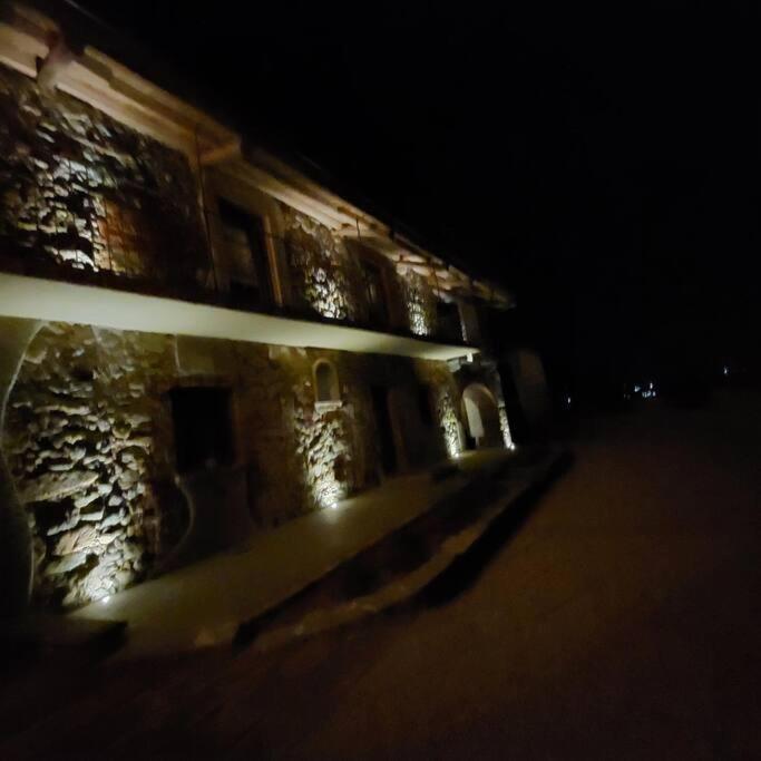 Apartamento Istanti - Menta Costigliole Saluzzo Exterior foto