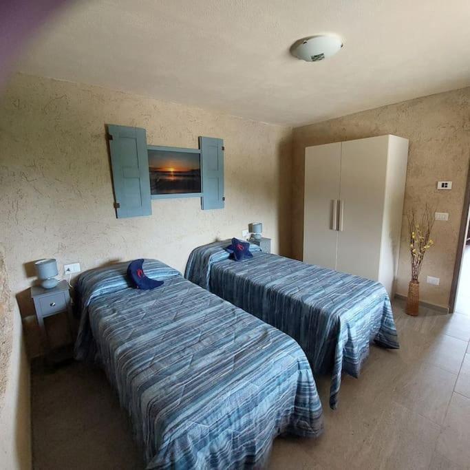 Apartamento Istanti - Menta Costigliole Saluzzo Exterior foto