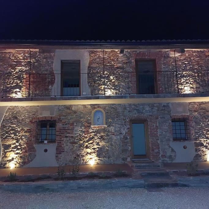 Apartamento Istanti - Menta Costigliole Saluzzo Exterior foto